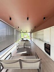 Midtown Modern (D7), Apartment #552710341
